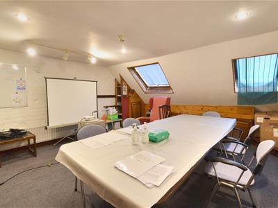 Picture 11
